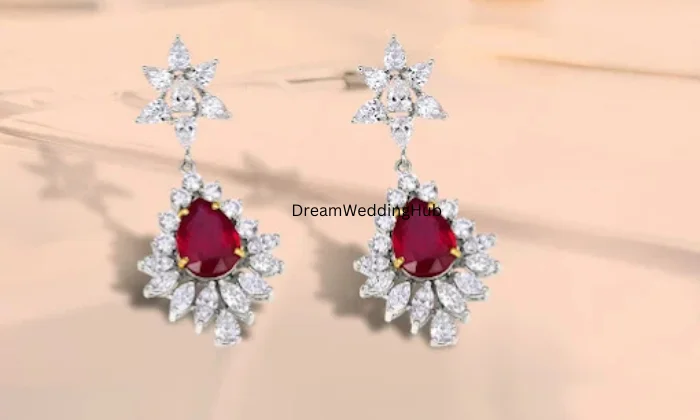 Frontier Jewellers Exclusive  Best